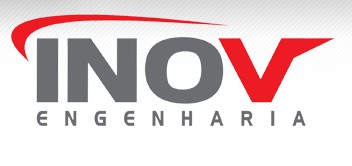 Inov Engenharia